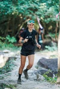 BIB: 
                            <button type="button" onclick="openModal(28150573)" class="btn btn-primary btn-sm float-right btn-popup" data-toggle="modal" data-target=".modal-high-quality">
                        <i class="fas fa-shopping-cart"></i> Add to Cart
                    </button>
                                            <button type="button" onclick="isThisMe(28150573, true)" class="btn btn-success btn-sm float-right btn-popup btn-isme hidden" data-toggle="tooltip" data-placement="bottom" title="นี่คือรูปของคุณใช่ไหม คลิกที่นี่เพื่อเอาเข้าอัลบั้ม">
                        <i class="fas fa-plus"></i> Add to album
                    </button>
                    <button type="button" onclick="isThisMe(28150573, false)" class="btn btn-warning btn-sm float-right btn-popup btn-isnotme hidden">
                        <i class="fas fa-ban"></i> Remove from album
                    </button>