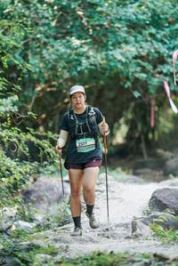 BIB: 
                            <button type="button" onclick="openModal(28153106)" class="btn btn-primary btn-sm float-right btn-popup" data-toggle="modal" data-target=".modal-high-quality">
                        <i class="fas fa-shopping-cart"></i> Add to Cart
                    </button>
                                            <button type="button" onclick="isThisMe(28153106, true)" class="btn btn-success btn-sm float-right btn-popup btn-isme hidden" data-toggle="tooltip" data-placement="bottom" title="นี่คือรูปของคุณใช่ไหม คลิกที่นี่เพื่อเอาเข้าอัลบั้ม">
                        <i class="fas fa-plus"></i> Add to album
                    </button>
                    <button type="button" onclick="isThisMe(28153106, false)" class="btn btn-warning btn-sm float-right btn-popup btn-isnotme hidden">
                        <i class="fas fa-ban"></i> Remove from album
                    </button>