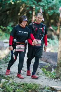 BIB: 
                            <button type="button" onclick="openModal(28151252)" class="btn btn-primary btn-sm float-right btn-popup" data-toggle="modal" data-target=".modal-high-quality">
                        <i class="fas fa-shopping-cart"></i> Add to Cart
                    </button>
                                            <button type="button" onclick="isThisMe(28151252, true)" class="btn btn-success btn-sm float-right btn-popup btn-isme hidden" data-toggle="tooltip" data-placement="bottom" title="นี่คือรูปของคุณใช่ไหม คลิกที่นี่เพื่อเอาเข้าอัลบั้ม">
                        <i class="fas fa-plus"></i> Add to album
                    </button>
                    <button type="button" onclick="isThisMe(28151252, false)" class="btn btn-warning btn-sm float-right btn-popup btn-isnotme hidden">
                        <i class="fas fa-ban"></i> Remove from album
                    </button>