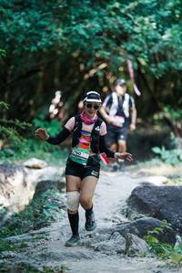 BIB: 
                            <button type="button" onclick="openModal(28150344)" class="btn btn-primary btn-sm float-right btn-popup" data-toggle="modal" data-target=".modal-high-quality">
                        <i class="fas fa-shopping-cart"></i> Add to Cart
                    </button>
                                            <button type="button" onclick="isThisMe(28150344, true)" class="btn btn-success btn-sm float-right btn-popup btn-isme hidden" data-toggle="tooltip" data-placement="bottom" title="นี่คือรูปของคุณใช่ไหม คลิกที่นี่เพื่อเอาเข้าอัลบั้ม">
                        <i class="fas fa-plus"></i> Add to album
                    </button>
                    <button type="button" onclick="isThisMe(28150344, false)" class="btn btn-warning btn-sm float-right btn-popup btn-isnotme hidden">
                        <i class="fas fa-ban"></i> Remove from album
                    </button>