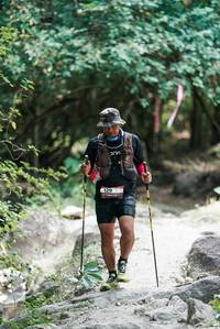 BIB: 
                            <button type="button" onclick="openModal(28153290)" class="btn btn-primary btn-sm float-right btn-popup" data-toggle="modal" data-target=".modal-high-quality">
                        <i class="fas fa-shopping-cart"></i> Add to Cart
                    </button>
                                            <button type="button" onclick="isThisMe(28153290, true)" class="btn btn-success btn-sm float-right btn-popup btn-isme hidden" data-toggle="tooltip" data-placement="bottom" title="นี่คือรูปของคุณใช่ไหม คลิกที่นี่เพื่อเอาเข้าอัลบั้ม">
                        <i class="fas fa-plus"></i> Add to album
                    </button>
                    <button type="button" onclick="isThisMe(28153290, false)" class="btn btn-warning btn-sm float-right btn-popup btn-isnotme hidden">
                        <i class="fas fa-ban"></i> Remove from album
                    </button>