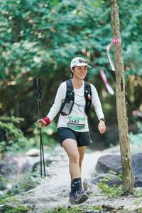 BIB: 
                            <button type="button" onclick="openModal(28153126)" class="btn btn-primary btn-sm float-right btn-popup" data-toggle="modal" data-target=".modal-high-quality">
                        <i class="fas fa-shopping-cart"></i> Add to Cart
                    </button>
                                            <button type="button" onclick="isThisMe(28153126, true)" class="btn btn-success btn-sm float-right btn-popup btn-isme hidden" data-toggle="tooltip" data-placement="bottom" title="นี่คือรูปของคุณใช่ไหม คลิกที่นี่เพื่อเอาเข้าอัลบั้ม">
                        <i class="fas fa-plus"></i> Add to album
                    </button>
                    <button type="button" onclick="isThisMe(28153126, false)" class="btn btn-warning btn-sm float-right btn-popup btn-isnotme hidden">
                        <i class="fas fa-ban"></i> Remove from album
                    </button>