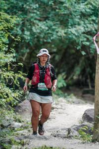 BIB: 
                            <button type="button" onclick="openModal(28153997)" class="btn btn-primary btn-sm float-right btn-popup" data-toggle="modal" data-target=".modal-high-quality">
                        <i class="fas fa-shopping-cart"></i> Add to Cart
                    </button>
                                            <button type="button" onclick="isThisMe(28153997, true)" class="btn btn-success btn-sm float-right btn-popup btn-isme hidden" data-toggle="tooltip" data-placement="bottom" title="นี่คือรูปของคุณใช่ไหม คลิกที่นี่เพื่อเอาเข้าอัลบั้ม">
                        <i class="fas fa-plus"></i> Add to album
                    </button>
                    <button type="button" onclick="isThisMe(28153997, false)" class="btn btn-warning btn-sm float-right btn-popup btn-isnotme hidden">
                        <i class="fas fa-ban"></i> Remove from album
                    </button>