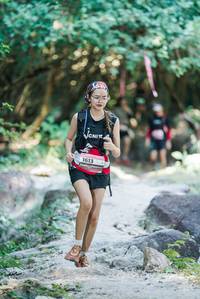 BIB: 
                            <button type="button" onclick="openModal(28149601)" class="btn btn-primary btn-sm float-right btn-popup" data-toggle="modal" data-target=".modal-high-quality">
                        <i class="fas fa-shopping-cart"></i> Add to Cart
                    </button>
                                            <button type="button" onclick="isThisMe(28149601, true)" class="btn btn-success btn-sm float-right btn-popup btn-isme hidden" data-toggle="tooltip" data-placement="bottom" title="นี่คือรูปของคุณใช่ไหม คลิกที่นี่เพื่อเอาเข้าอัลบั้ม">
                        <i class="fas fa-plus"></i> Add to album
                    </button>
                    <button type="button" onclick="isThisMe(28149601, false)" class="btn btn-warning btn-sm float-right btn-popup btn-isnotme hidden">
                        <i class="fas fa-ban"></i> Remove from album
                    </button>