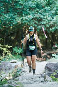 BIB: 
                            <button type="button" onclick="openModal(28151839)" class="btn btn-primary btn-sm float-right btn-popup" data-toggle="modal" data-target=".modal-high-quality">
                        <i class="fas fa-shopping-cart"></i> Add to Cart
                    </button>
                                            <button type="button" onclick="isThisMe(28151839, true)" class="btn btn-success btn-sm float-right btn-popup btn-isme hidden" data-toggle="tooltip" data-placement="bottom" title="นี่คือรูปของคุณใช่ไหม คลิกที่นี่เพื่อเอาเข้าอัลบั้ม">
                        <i class="fas fa-plus"></i> Add to album
                    </button>
                    <button type="button" onclick="isThisMe(28151839, false)" class="btn btn-warning btn-sm float-right btn-popup btn-isnotme hidden">
                        <i class="fas fa-ban"></i> Remove from album
                    </button>