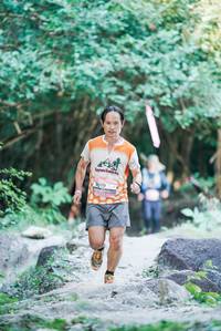 BIB: 
                            <button type="button" onclick="openModal(28147190)" class="btn btn-primary btn-sm float-right btn-popup" data-toggle="modal" data-target=".modal-high-quality">
                        <i class="fas fa-shopping-cart"></i> Add to Cart
                    </button>
                                            <button type="button" onclick="isThisMe(28147190, true)" class="btn btn-success btn-sm float-right btn-popup btn-isme hidden" data-toggle="tooltip" data-placement="bottom" title="นี่คือรูปของคุณใช่ไหม คลิกที่นี่เพื่อเอาเข้าอัลบั้ม">
                        <i class="fas fa-plus"></i> Add to album
                    </button>
                    <button type="button" onclick="isThisMe(28147190, false)" class="btn btn-warning btn-sm float-right btn-popup btn-isnotme hidden">
                        <i class="fas fa-ban"></i> Remove from album
                    </button>