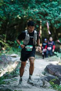 BIB: 
                            <button type="button" onclick="openModal(28151247)" class="btn btn-primary btn-sm float-right btn-popup" data-toggle="modal" data-target=".modal-high-quality">
                        <i class="fas fa-shopping-cart"></i> Add to Cart
                    </button>
                                            <button type="button" onclick="isThisMe(28151247, true)" class="btn btn-success btn-sm float-right btn-popup btn-isme hidden" data-toggle="tooltip" data-placement="bottom" title="นี่คือรูปของคุณใช่ไหม คลิกที่นี่เพื่อเอาเข้าอัลบั้ม">
                        <i class="fas fa-plus"></i> Add to album
                    </button>
                    <button type="button" onclick="isThisMe(28151247, false)" class="btn btn-warning btn-sm float-right btn-popup btn-isnotme hidden">
                        <i class="fas fa-ban"></i> Remove from album
                    </button>