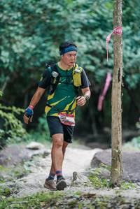 BIB: 
                            <button type="button" onclick="openModal(28153801)" class="btn btn-primary btn-sm float-right btn-popup" data-toggle="modal" data-target=".modal-high-quality">
                        <i class="fas fa-shopping-cart"></i> Add to Cart
                    </button>
                                            <button type="button" onclick="isThisMe(28153801, true)" class="btn btn-success btn-sm float-right btn-popup btn-isme hidden" data-toggle="tooltip" data-placement="bottom" title="นี่คือรูปของคุณใช่ไหม คลิกที่นี่เพื่อเอาเข้าอัลบั้ม">
                        <i class="fas fa-plus"></i> Add to album
                    </button>
                    <button type="button" onclick="isThisMe(28153801, false)" class="btn btn-warning btn-sm float-right btn-popup btn-isnotme hidden">
                        <i class="fas fa-ban"></i> Remove from album
                    </button>