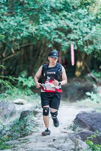 BIB: 
                            <button type="button" onclick="openModal(28147017)" class="btn btn-primary btn-sm float-right btn-popup" data-toggle="modal" data-target=".modal-high-quality">
                        <i class="fas fa-shopping-cart"></i> Add to Cart
                    </button>
                                            <button type="button" onclick="isThisMe(28147017, true)" class="btn btn-success btn-sm float-right btn-popup btn-isme hidden" data-toggle="tooltip" data-placement="bottom" title="นี่คือรูปของคุณใช่ไหม คลิกที่นี่เพื่อเอาเข้าอัลบั้ม">
                        <i class="fas fa-plus"></i> Add to album
                    </button>
                    <button type="button" onclick="isThisMe(28147017, false)" class="btn btn-warning btn-sm float-right btn-popup btn-isnotme hidden">
                        <i class="fas fa-ban"></i> Remove from album
                    </button>