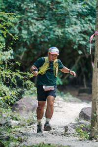 BIB: 
                            <button type="button" onclick="openModal(28153826)" class="btn btn-primary btn-sm float-right btn-popup" data-toggle="modal" data-target=".modal-high-quality">
                        <i class="fas fa-shopping-cart"></i> Add to Cart
                    </button>
                                            <button type="button" onclick="isThisMe(28153826, true)" class="btn btn-success btn-sm float-right btn-popup btn-isme hidden" data-toggle="tooltip" data-placement="bottom" title="นี่คือรูปของคุณใช่ไหม คลิกที่นี่เพื่อเอาเข้าอัลบั้ม">
                        <i class="fas fa-plus"></i> Add to album
                    </button>
                    <button type="button" onclick="isThisMe(28153826, false)" class="btn btn-warning btn-sm float-right btn-popup btn-isnotme hidden">
                        <i class="fas fa-ban"></i> Remove from album
                    </button>