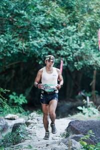 BIB: 
                            <button type="button" onclick="openModal(28141433)" class="btn btn-primary btn-sm float-right btn-popup" data-toggle="modal" data-target=".modal-high-quality">
                        <i class="fas fa-shopping-cart"></i> Add to Cart
                    </button>
                                            <button type="button" onclick="isThisMe(28141433, true)" class="btn btn-success btn-sm float-right btn-popup btn-isme hidden" data-toggle="tooltip" data-placement="bottom" title="นี่คือรูปของคุณใช่ไหม คลิกที่นี่เพื่อเอาเข้าอัลบั้ม">
                        <i class="fas fa-plus"></i> Add to album
                    </button>
                    <button type="button" onclick="isThisMe(28141433, false)" class="btn btn-warning btn-sm float-right btn-popup btn-isnotme hidden">
                        <i class="fas fa-ban"></i> Remove from album
                    </button>