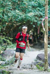 BIB: 
                            <button type="button" onclick="openModal(28152997)" class="btn btn-primary btn-sm float-right btn-popup" data-toggle="modal" data-target=".modal-high-quality">
                        <i class="fas fa-shopping-cart"></i> Add to Cart
                    </button>
                                            <button type="button" onclick="isThisMe(28152997, true)" class="btn btn-success btn-sm float-right btn-popup btn-isme hidden" data-toggle="tooltip" data-placement="bottom" title="นี่คือรูปของคุณใช่ไหม คลิกที่นี่เพื่อเอาเข้าอัลบั้ม">
                        <i class="fas fa-plus"></i> Add to album
                    </button>
                    <button type="button" onclick="isThisMe(28152997, false)" class="btn btn-warning btn-sm float-right btn-popup btn-isnotme hidden">
                        <i class="fas fa-ban"></i> Remove from album
                    </button>