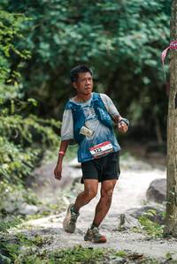 BIB: 
                            <button type="button" onclick="openModal(28153967)" class="btn btn-primary btn-sm float-right btn-popup" data-toggle="modal" data-target=".modal-high-quality">
                        <i class="fas fa-shopping-cart"></i> Add to Cart
                    </button>
                                            <button type="button" onclick="isThisMe(28153967, true)" class="btn btn-success btn-sm float-right btn-popup btn-isme hidden" data-toggle="tooltip" data-placement="bottom" title="นี่คือรูปของคุณใช่ไหม คลิกที่นี่เพื่อเอาเข้าอัลบั้ม">
                        <i class="fas fa-plus"></i> Add to album
                    </button>
                    <button type="button" onclick="isThisMe(28153967, false)" class="btn btn-warning btn-sm float-right btn-popup btn-isnotme hidden">
                        <i class="fas fa-ban"></i> Remove from album
                    </button>