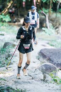 BIB: 
                            <button type="button" onclick="openModal(28148709)" class="btn btn-primary btn-sm float-right btn-popup" data-toggle="modal" data-target=".modal-high-quality">
                        <i class="fas fa-shopping-cart"></i> Add to Cart
                    </button>
                                            <button type="button" onclick="isThisMe(28148709, true)" class="btn btn-success btn-sm float-right btn-popup btn-isme hidden" data-toggle="tooltip" data-placement="bottom" title="นี่คือรูปของคุณใช่ไหม คลิกที่นี่เพื่อเอาเข้าอัลบั้ม">
                        <i class="fas fa-plus"></i> Add to album
                    </button>
                    <button type="button" onclick="isThisMe(28148709, false)" class="btn btn-warning btn-sm float-right btn-popup btn-isnotme hidden">
                        <i class="fas fa-ban"></i> Remove from album
                    </button>