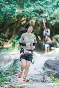 BIB: 
                            <button type="button" onclick="openModal(28149612)" class="btn btn-primary btn-sm float-right btn-popup" data-toggle="modal" data-target=".modal-high-quality">
                        <i class="fas fa-shopping-cart"></i> Add to Cart
                    </button>
                                            <button type="button" onclick="isThisMe(28149612, true)" class="btn btn-success btn-sm float-right btn-popup btn-isme hidden" data-toggle="tooltip" data-placement="bottom" title="นี่คือรูปของคุณใช่ไหม คลิกที่นี่เพื่อเอาเข้าอัลบั้ม">
                        <i class="fas fa-plus"></i> Add to album
                    </button>
                    <button type="button" onclick="isThisMe(28149612, false)" class="btn btn-warning btn-sm float-right btn-popup btn-isnotme hidden">
                        <i class="fas fa-ban"></i> Remove from album
                    </button>