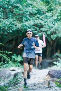 BIB: 
                            <button type="button" onclick="openModal(28146507)" class="btn btn-primary btn-sm float-right btn-popup" data-toggle="modal" data-target=".modal-high-quality">
                        <i class="fas fa-shopping-cart"></i> Add to Cart
                    </button>
                                            <button type="button" onclick="isThisMe(28146507, true)" class="btn btn-success btn-sm float-right btn-popup btn-isme hidden" data-toggle="tooltip" data-placement="bottom" title="นี่คือรูปของคุณใช่ไหม คลิกที่นี่เพื่อเอาเข้าอัลบั้ม">
                        <i class="fas fa-plus"></i> Add to album
                    </button>
                    <button type="button" onclick="isThisMe(28146507, false)" class="btn btn-warning btn-sm float-right btn-popup btn-isnotme hidden">
                        <i class="fas fa-ban"></i> Remove from album
                    </button>