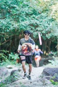 BIB: 
                            <button type="button" onclick="openModal(28147208)" class="btn btn-primary btn-sm float-right btn-popup" data-toggle="modal" data-target=".modal-high-quality">
                        <i class="fas fa-shopping-cart"></i> Add to Cart
                    </button>
                                            <button type="button" onclick="isThisMe(28147208, true)" class="btn btn-success btn-sm float-right btn-popup btn-isme hidden" data-toggle="tooltip" data-placement="bottom" title="นี่คือรูปของคุณใช่ไหม คลิกที่นี่เพื่อเอาเข้าอัลบั้ม">
                        <i class="fas fa-plus"></i> Add to album
                    </button>
                    <button type="button" onclick="isThisMe(28147208, false)" class="btn btn-warning btn-sm float-right btn-popup btn-isnotme hidden">
                        <i class="fas fa-ban"></i> Remove from album
                    </button>