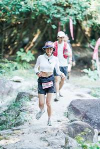 BIB: 
                            <button type="button" onclick="openModal(28148733)" class="btn btn-primary btn-sm float-right btn-popup" data-toggle="modal" data-target=".modal-high-quality">
                        <i class="fas fa-shopping-cart"></i> Add to Cart
                    </button>
                                            <button type="button" onclick="isThisMe(28148733, true)" class="btn btn-success btn-sm float-right btn-popup btn-isme hidden" data-toggle="tooltip" data-placement="bottom" title="นี่คือรูปของคุณใช่ไหม คลิกที่นี่เพื่อเอาเข้าอัลบั้ม">
                        <i class="fas fa-plus"></i> Add to album
                    </button>
                    <button type="button" onclick="isThisMe(28148733, false)" class="btn btn-warning btn-sm float-right btn-popup btn-isnotme hidden">
                        <i class="fas fa-ban"></i> Remove from album
                    </button>