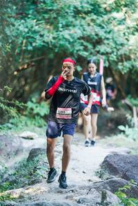 BIB: 
                            <button type="button" onclick="openModal(28148585)" class="btn btn-primary btn-sm float-right btn-popup" data-toggle="modal" data-target=".modal-high-quality">
                        <i class="fas fa-shopping-cart"></i> Add to Cart
                    </button>
                                            <button type="button" onclick="isThisMe(28148585, true)" class="btn btn-success btn-sm float-right btn-popup btn-isme hidden" data-toggle="tooltip" data-placement="bottom" title="นี่คือรูปของคุณใช่ไหม คลิกที่นี่เพื่อเอาเข้าอัลบั้ม">
                        <i class="fas fa-plus"></i> Add to album
                    </button>
                    <button type="button" onclick="isThisMe(28148585, false)" class="btn btn-warning btn-sm float-right btn-popup btn-isnotme hidden">
                        <i class="fas fa-ban"></i> Remove from album
                    </button>