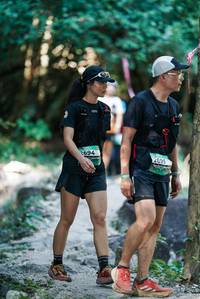 BIB: 
                            <button type="button" onclick="openModal(28150187)" class="btn btn-primary btn-sm float-right btn-popup" data-toggle="modal" data-target=".modal-high-quality">
                        <i class="fas fa-shopping-cart"></i> Add to Cart
                    </button>
                                            <button type="button" onclick="isThisMe(28150187, true)" class="btn btn-success btn-sm float-right btn-popup btn-isme hidden" data-toggle="tooltip" data-placement="bottom" title="นี่คือรูปของคุณใช่ไหม คลิกที่นี่เพื่อเอาเข้าอัลบั้ม">
                        <i class="fas fa-plus"></i> Add to album
                    </button>
                    <button type="button" onclick="isThisMe(28150187, false)" class="btn btn-warning btn-sm float-right btn-popup btn-isnotme hidden">
                        <i class="fas fa-ban"></i> Remove from album
                    </button>