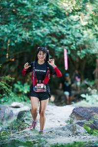 BIB: 
                            <button type="button" onclick="openModal(28148458)" class="btn btn-primary btn-sm float-right btn-popup" data-toggle="modal" data-target=".modal-high-quality">
                        <i class="fas fa-shopping-cart"></i> Add to Cart
                    </button>
                                            <button type="button" onclick="isThisMe(28148458, true)" class="btn btn-success btn-sm float-right btn-popup btn-isme hidden" data-toggle="tooltip" data-placement="bottom" title="นี่คือรูปของคุณใช่ไหม คลิกที่นี่เพื่อเอาเข้าอัลบั้ม">
                        <i class="fas fa-plus"></i> Add to album
                    </button>
                    <button type="button" onclick="isThisMe(28148458, false)" class="btn btn-warning btn-sm float-right btn-popup btn-isnotme hidden">
                        <i class="fas fa-ban"></i> Remove from album
                    </button>