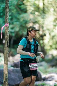 BIB: 
                            <button type="button" onclick="openModal(28149822)" class="btn btn-primary btn-sm float-right btn-popup" data-toggle="modal" data-target=".modal-high-quality">
                        <i class="fas fa-shopping-cart"></i> Add to Cart
                    </button>
                                            <button type="button" onclick="isThisMe(28149822, true)" class="btn btn-success btn-sm float-right btn-popup btn-isme hidden" data-toggle="tooltip" data-placement="bottom" title="นี่คือรูปของคุณใช่ไหม คลิกที่นี่เพื่อเอาเข้าอัลบั้ม">
                        <i class="fas fa-plus"></i> Add to album
                    </button>
                    <button type="button" onclick="isThisMe(28149822, false)" class="btn btn-warning btn-sm float-right btn-popup btn-isnotme hidden">
                        <i class="fas fa-ban"></i> Remove from album
                    </button>