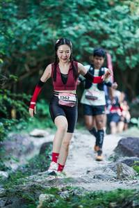 BIB: 
                            <button type="button" onclick="openModal(28147328)" class="btn btn-primary btn-sm float-right btn-popup" data-toggle="modal" data-target=".modal-high-quality">
                        <i class="fas fa-shopping-cart"></i> Add to Cart
                    </button>
                                            <button type="button" onclick="isThisMe(28147328, true)" class="btn btn-success btn-sm float-right btn-popup btn-isme hidden" data-toggle="tooltip" data-placement="bottom" title="นี่คือรูปของคุณใช่ไหม คลิกที่นี่เพื่อเอาเข้าอัลบั้ม">
                        <i class="fas fa-plus"></i> Add to album
                    </button>
                    <button type="button" onclick="isThisMe(28147328, false)" class="btn btn-warning btn-sm float-right btn-popup btn-isnotme hidden">
                        <i class="fas fa-ban"></i> Remove from album
                    </button>