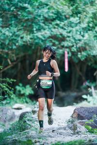 BIB: 
                            <button type="button" onclick="openModal(28146356)" class="btn btn-primary btn-sm float-right btn-popup" data-toggle="modal" data-target=".modal-high-quality">
                        <i class="fas fa-shopping-cart"></i> Add to Cart
                    </button>
                                            <button type="button" onclick="isThisMe(28146356, true)" class="btn btn-success btn-sm float-right btn-popup btn-isme hidden" data-toggle="tooltip" data-placement="bottom" title="นี่คือรูปของคุณใช่ไหม คลิกที่นี่เพื่อเอาเข้าอัลบั้ม">
                        <i class="fas fa-plus"></i> Add to album
                    </button>
                    <button type="button" onclick="isThisMe(28146356, false)" class="btn btn-warning btn-sm float-right btn-popup btn-isnotme hidden">
                        <i class="fas fa-ban"></i> Remove from album
                    </button>