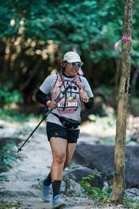 BIB: 
                            <button type="button" onclick="openModal(28150006)" class="btn btn-primary btn-sm float-right btn-popup" data-toggle="modal" data-target=".modal-high-quality">
                        <i class="fas fa-shopping-cart"></i> Add to Cart
                    </button>
                                            <button type="button" onclick="isThisMe(28150006, true)" class="btn btn-success btn-sm float-right btn-popup btn-isme hidden" data-toggle="tooltip" data-placement="bottom" title="นี่คือรูปของคุณใช่ไหม คลิกที่นี่เพื่อเอาเข้าอัลบั้ม">
                        <i class="fas fa-plus"></i> Add to album
                    </button>
                    <button type="button" onclick="isThisMe(28150006, false)" class="btn btn-warning btn-sm float-right btn-popup btn-isnotme hidden">
                        <i class="fas fa-ban"></i> Remove from album
                    </button>