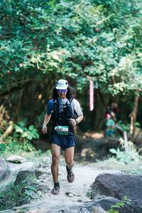 BIB: 
                            <button type="button" onclick="openModal(28149120)" class="btn btn-primary btn-sm float-right btn-popup" data-toggle="modal" data-target=".modal-high-quality">
                        <i class="fas fa-shopping-cart"></i> Add to Cart
                    </button>
                                            <button type="button" onclick="isThisMe(28149120, true)" class="btn btn-success btn-sm float-right btn-popup btn-isme hidden" data-toggle="tooltip" data-placement="bottom" title="นี่คือรูปของคุณใช่ไหม คลิกที่นี่เพื่อเอาเข้าอัลบั้ม">
                        <i class="fas fa-plus"></i> Add to album
                    </button>
                    <button type="button" onclick="isThisMe(28149120, false)" class="btn btn-warning btn-sm float-right btn-popup btn-isnotme hidden">
                        <i class="fas fa-ban"></i> Remove from album
                    </button>