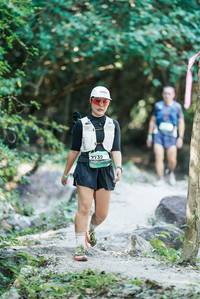 BIB: 
                            <button type="button" onclick="openModal(28152917)" class="btn btn-primary btn-sm float-right btn-popup" data-toggle="modal" data-target=".modal-high-quality">
                        <i class="fas fa-shopping-cart"></i> Add to Cart
                    </button>
                                            <button type="button" onclick="isThisMe(28152917, true)" class="btn btn-success btn-sm float-right btn-popup btn-isme hidden" data-toggle="tooltip" data-placement="bottom" title="นี่คือรูปของคุณใช่ไหม คลิกที่นี่เพื่อเอาเข้าอัลบั้ม">
                        <i class="fas fa-plus"></i> Add to album
                    </button>
                    <button type="button" onclick="isThisMe(28152917, false)" class="btn btn-warning btn-sm float-right btn-popup btn-isnotme hidden">
                        <i class="fas fa-ban"></i> Remove from album
                    </button>