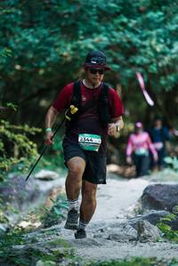 BIB: 
                            <button type="button" onclick="openModal(28151811)" class="btn btn-primary btn-sm float-right btn-popup" data-toggle="modal" data-target=".modal-high-quality">
                        <i class="fas fa-shopping-cart"></i> Add to Cart
                    </button>
                                            <button type="button" onclick="isThisMe(28151811, true)" class="btn btn-success btn-sm float-right btn-popup btn-isme hidden" data-toggle="tooltip" data-placement="bottom" title="นี่คือรูปของคุณใช่ไหม คลิกที่นี่เพื่อเอาเข้าอัลบั้ม">
                        <i class="fas fa-plus"></i> Add to album
                    </button>
                    <button type="button" onclick="isThisMe(28151811, false)" class="btn btn-warning btn-sm float-right btn-popup btn-isnotme hidden">
                        <i class="fas fa-ban"></i> Remove from album
                    </button>