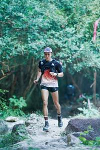 BIB: 
                            <button type="button" onclick="openModal(28143296)" class="btn btn-primary btn-sm float-right btn-popup" data-toggle="modal" data-target=".modal-high-quality">
                        <i class="fas fa-shopping-cart"></i> Add to Cart
                    </button>
                                            <button type="button" onclick="isThisMe(28143296, true)" class="btn btn-success btn-sm float-right btn-popup btn-isme hidden" data-toggle="tooltip" data-placement="bottom" title="นี่คือรูปของคุณใช่ไหม คลิกที่นี่เพื่อเอาเข้าอัลบั้ม">
                        <i class="fas fa-plus"></i> Add to album
                    </button>
                    <button type="button" onclick="isThisMe(28143296, false)" class="btn btn-warning btn-sm float-right btn-popup btn-isnotme hidden">
                        <i class="fas fa-ban"></i> Remove from album
                    </button>