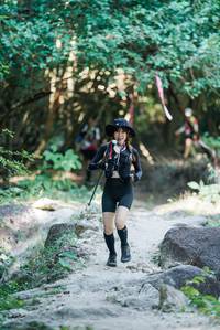 BIB: 
                            <button type="button" onclick="openModal(28150041)" class="btn btn-primary btn-sm float-right btn-popup" data-toggle="modal" data-target=".modal-high-quality">
                        <i class="fas fa-shopping-cart"></i> Add to Cart
                    </button>
                                            <button type="button" onclick="isThisMe(28150041, true)" class="btn btn-success btn-sm float-right btn-popup btn-isme hidden" data-toggle="tooltip" data-placement="bottom" title="นี่คือรูปของคุณใช่ไหม คลิกที่นี่เพื่อเอาเข้าอัลบั้ม">
                        <i class="fas fa-plus"></i> Add to album
                    </button>
                    <button type="button" onclick="isThisMe(28150041, false)" class="btn btn-warning btn-sm float-right btn-popup btn-isnotme hidden">
                        <i class="fas fa-ban"></i> Remove from album
                    </button>