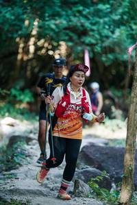 BIB: 
                            <button type="button" onclick="openModal(28150107)" class="btn btn-primary btn-sm float-right btn-popup" data-toggle="modal" data-target=".modal-high-quality">
                        <i class="fas fa-shopping-cart"></i> Add to Cart
                    </button>
                                            <button type="button" onclick="isThisMe(28150107, true)" class="btn btn-success btn-sm float-right btn-popup btn-isme hidden" data-toggle="tooltip" data-placement="bottom" title="นี่คือรูปของคุณใช่ไหม คลิกที่นี่เพื่อเอาเข้าอัลบั้ม">
                        <i class="fas fa-plus"></i> Add to album
                    </button>
                    <button type="button" onclick="isThisMe(28150107, false)" class="btn btn-warning btn-sm float-right btn-popup btn-isnotme hidden">
                        <i class="fas fa-ban"></i> Remove from album
                    </button>