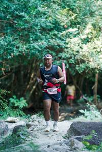 BIB: 
                            <button type="button" onclick="openModal(28147941)" class="btn btn-primary btn-sm float-right btn-popup" data-toggle="modal" data-target=".modal-high-quality">
                        <i class="fas fa-shopping-cart"></i> Add to Cart
                    </button>
                                            <button type="button" onclick="isThisMe(28147941, true)" class="btn btn-success btn-sm float-right btn-popup btn-isme hidden" data-toggle="tooltip" data-placement="bottom" title="นี่คือรูปของคุณใช่ไหม คลิกที่นี่เพื่อเอาเข้าอัลบั้ม">
                        <i class="fas fa-plus"></i> Add to album
                    </button>
                    <button type="button" onclick="isThisMe(28147941, false)" class="btn btn-warning btn-sm float-right btn-popup btn-isnotme hidden">
                        <i class="fas fa-ban"></i> Remove from album
                    </button>