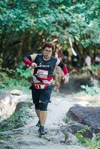 BIB: 
                            <button type="button" onclick="openModal(28150358)" class="btn btn-primary btn-sm float-right btn-popup" data-toggle="modal" data-target=".modal-high-quality">
                        <i class="fas fa-shopping-cart"></i> Add to Cart
                    </button>
                                            <button type="button" onclick="isThisMe(28150358, true)" class="btn btn-success btn-sm float-right btn-popup btn-isme hidden" data-toggle="tooltip" data-placement="bottom" title="นี่คือรูปของคุณใช่ไหม คลิกที่นี่เพื่อเอาเข้าอัลบั้ม">
                        <i class="fas fa-plus"></i> Add to album
                    </button>
                    <button type="button" onclick="isThisMe(28150358, false)" class="btn btn-warning btn-sm float-right btn-popup btn-isnotme hidden">
                        <i class="fas fa-ban"></i> Remove from album
                    </button>