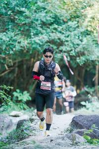 BIB: 
                            <button type="button" onclick="openModal(28147198)" class="btn btn-primary btn-sm float-right btn-popup" data-toggle="modal" data-target=".modal-high-quality">
                        <i class="fas fa-shopping-cart"></i> Add to Cart
                    </button>
                                            <button type="button" onclick="isThisMe(28147198, true)" class="btn btn-success btn-sm float-right btn-popup btn-isme hidden" data-toggle="tooltip" data-placement="bottom" title="นี่คือรูปของคุณใช่ไหม คลิกที่นี่เพื่อเอาเข้าอัลบั้ม">
                        <i class="fas fa-plus"></i> Add to album
                    </button>
                    <button type="button" onclick="isThisMe(28147198, false)" class="btn btn-warning btn-sm float-right btn-popup btn-isnotme hidden">
                        <i class="fas fa-ban"></i> Remove from album
                    </button>