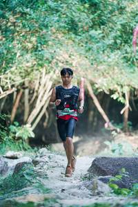 BIB: 
                            <button type="button" onclick="openModal(28146726)" class="btn btn-primary btn-sm float-right btn-popup" data-toggle="modal" data-target=".modal-high-quality">
                        <i class="fas fa-shopping-cart"></i> Add to Cart
                    </button>
                                            <button type="button" onclick="isThisMe(28146726, true)" class="btn btn-success btn-sm float-right btn-popup btn-isme hidden" data-toggle="tooltip" data-placement="bottom" title="นี่คือรูปของคุณใช่ไหม คลิกที่นี่เพื่อเอาเข้าอัลบั้ม">
                        <i class="fas fa-plus"></i> Add to album
                    </button>
                    <button type="button" onclick="isThisMe(28146726, false)" class="btn btn-warning btn-sm float-right btn-popup btn-isnotme hidden">
                        <i class="fas fa-ban"></i> Remove from album
                    </button>