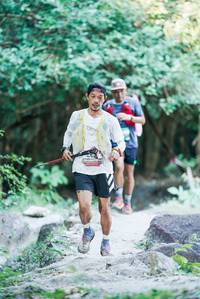 BIB: 
                            <button type="button" onclick="openModal(28147439)" class="btn btn-primary btn-sm float-right btn-popup" data-toggle="modal" data-target=".modal-high-quality">
                        <i class="fas fa-shopping-cart"></i> Add to Cart
                    </button>
                                            <button type="button" onclick="isThisMe(28147439, true)" class="btn btn-success btn-sm float-right btn-popup btn-isme hidden" data-toggle="tooltip" data-placement="bottom" title="นี่คือรูปของคุณใช่ไหม คลิกที่นี่เพื่อเอาเข้าอัลบั้ม">
                        <i class="fas fa-plus"></i> Add to album
                    </button>
                    <button type="button" onclick="isThisMe(28147439, false)" class="btn btn-warning btn-sm float-right btn-popup btn-isnotme hidden">
                        <i class="fas fa-ban"></i> Remove from album
                    </button>