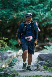 BIB: 
                            <button type="button" onclick="openModal(28151833)" class="btn btn-primary btn-sm float-right btn-popup" data-toggle="modal" data-target=".modal-high-quality">
                        <i class="fas fa-shopping-cart"></i> Add to Cart
                    </button>
                                            <button type="button" onclick="isThisMe(28151833, true)" class="btn btn-success btn-sm float-right btn-popup btn-isme hidden" data-toggle="tooltip" data-placement="bottom" title="นี่คือรูปของคุณใช่ไหม คลิกที่นี่เพื่อเอาเข้าอัลบั้ม">
                        <i class="fas fa-plus"></i> Add to album
                    </button>
                    <button type="button" onclick="isThisMe(28151833, false)" class="btn btn-warning btn-sm float-right btn-popup btn-isnotme hidden">
                        <i class="fas fa-ban"></i> Remove from album
                    </button>