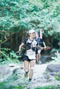 BIB: 
                            <button type="button" onclick="openModal(28144301)" class="btn btn-primary btn-sm float-right btn-popup" data-toggle="modal" data-target=".modal-high-quality">
                        <i class="fas fa-shopping-cart"></i> Add to Cart
                    </button>
                                            <button type="button" onclick="isThisMe(28144301, true)" class="btn btn-success btn-sm float-right btn-popup btn-isme hidden" data-toggle="tooltip" data-placement="bottom" title="นี่คือรูปของคุณใช่ไหม คลิกที่นี่เพื่อเอาเข้าอัลบั้ม">
                        <i class="fas fa-plus"></i> Add to album
                    </button>
                    <button type="button" onclick="isThisMe(28144301, false)" class="btn btn-warning btn-sm float-right btn-popup btn-isnotme hidden">
                        <i class="fas fa-ban"></i> Remove from album
                    </button>