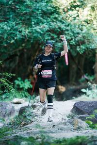 BIB: 
                            <button type="button" onclick="openModal(28147706)" class="btn btn-primary btn-sm float-right btn-popup" data-toggle="modal" data-target=".modal-high-quality">
                        <i class="fas fa-shopping-cart"></i> Add to Cart
                    </button>
                                            <button type="button" onclick="isThisMe(28147706, true)" class="btn btn-success btn-sm float-right btn-popup btn-isme hidden" data-toggle="tooltip" data-placement="bottom" title="นี่คือรูปของคุณใช่ไหม คลิกที่นี่เพื่อเอาเข้าอัลบั้ม">
                        <i class="fas fa-plus"></i> Add to album
                    </button>
                    <button type="button" onclick="isThisMe(28147706, false)" class="btn btn-warning btn-sm float-right btn-popup btn-isnotme hidden">
                        <i class="fas fa-ban"></i> Remove from album
                    </button>