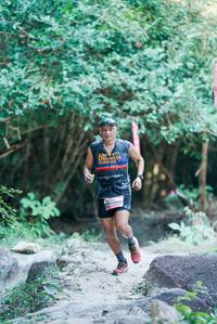 BIB: 
                            <button type="button" onclick="openModal(28146832)" class="btn btn-primary btn-sm float-right btn-popup" data-toggle="modal" data-target=".modal-high-quality">
                        <i class="fas fa-shopping-cart"></i> Add to Cart
                    </button>
                                            <button type="button" onclick="isThisMe(28146832, true)" class="btn btn-success btn-sm float-right btn-popup btn-isme hidden" data-toggle="tooltip" data-placement="bottom" title="นี่คือรูปของคุณใช่ไหม คลิกที่นี่เพื่อเอาเข้าอัลบั้ม">
                        <i class="fas fa-plus"></i> Add to album
                    </button>
                    <button type="button" onclick="isThisMe(28146832, false)" class="btn btn-warning btn-sm float-right btn-popup btn-isnotme hidden">
                        <i class="fas fa-ban"></i> Remove from album
                    </button>