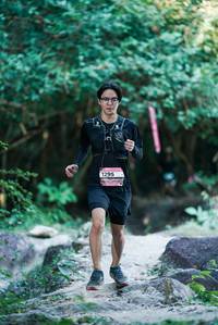 BIB: 
                            <button type="button" onclick="openModal(28147305)" class="btn btn-primary btn-sm float-right btn-popup" data-toggle="modal" data-target=".modal-high-quality">
                        <i class="fas fa-shopping-cart"></i> Add to Cart
                    </button>
                                            <button type="button" onclick="isThisMe(28147305, true)" class="btn btn-success btn-sm float-right btn-popup btn-isme hidden" data-toggle="tooltip" data-placement="bottom" title="นี่คือรูปของคุณใช่ไหม คลิกที่นี่เพื่อเอาเข้าอัลบั้ม">
                        <i class="fas fa-plus"></i> Add to album
                    </button>
                    <button type="button" onclick="isThisMe(28147305, false)" class="btn btn-warning btn-sm float-right btn-popup btn-isnotme hidden">
                        <i class="fas fa-ban"></i> Remove from album
                    </button>