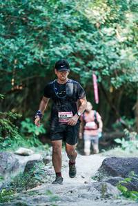 BIB: 
                            <button type="button" onclick="openModal(28148478)" class="btn btn-primary btn-sm float-right btn-popup" data-toggle="modal" data-target=".modal-high-quality">
                        <i class="fas fa-shopping-cart"></i> Add to Cart
                    </button>
                                            <button type="button" onclick="isThisMe(28148478, true)" class="btn btn-success btn-sm float-right btn-popup btn-isme hidden" data-toggle="tooltip" data-placement="bottom" title="นี่คือรูปของคุณใช่ไหม คลิกที่นี่เพื่อเอาเข้าอัลบั้ม">
                        <i class="fas fa-plus"></i> Add to album
                    </button>
                    <button type="button" onclick="isThisMe(28148478, false)" class="btn btn-warning btn-sm float-right btn-popup btn-isnotme hidden">
                        <i class="fas fa-ban"></i> Remove from album
                    </button>