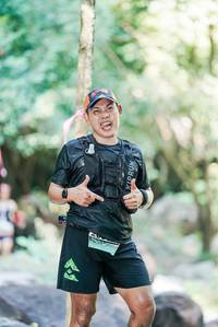 BIB: 
                            <button type="button" onclick="openModal(28149386)" class="btn btn-primary btn-sm float-right btn-popup" data-toggle="modal" data-target=".modal-high-quality">
                        <i class="fas fa-shopping-cart"></i> Add to Cart
                    </button>
                                            <button type="button" onclick="isThisMe(28149386, true)" class="btn btn-success btn-sm float-right btn-popup btn-isme hidden" data-toggle="tooltip" data-placement="bottom" title="นี่คือรูปของคุณใช่ไหม คลิกที่นี่เพื่อเอาเข้าอัลบั้ม">
                        <i class="fas fa-plus"></i> Add to album
                    </button>
                    <button type="button" onclick="isThisMe(28149386, false)" class="btn btn-warning btn-sm float-right btn-popup btn-isnotme hidden">
                        <i class="fas fa-ban"></i> Remove from album
                    </button>