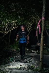 BIB: 
                            <button type="button" onclick="openModal(28141224)" class="btn btn-primary btn-sm float-right btn-popup" data-toggle="modal" data-target=".modal-high-quality">
                        <i class="fas fa-shopping-cart"></i> Add to Cart
                    </button>
                                            <button type="button" onclick="isThisMe(28141224, true)" class="btn btn-success btn-sm float-right btn-popup btn-isme hidden" data-toggle="tooltip" data-placement="bottom" title="นี่คือรูปของคุณใช่ไหม คลิกที่นี่เพื่อเอาเข้าอัลบั้ม">
                        <i class="fas fa-plus"></i> Add to album
                    </button>
                    <button type="button" onclick="isThisMe(28141224, false)" class="btn btn-warning btn-sm float-right btn-popup btn-isnotme hidden">
                        <i class="fas fa-ban"></i> Remove from album
                    </button>