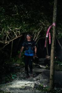 BIB: 
                            <button type="button" onclick="openModal(28141223)" class="btn btn-primary btn-sm float-right btn-popup" data-toggle="modal" data-target=".modal-high-quality">
                        <i class="fas fa-shopping-cart"></i> Add to Cart
                    </button>
                                            <button type="button" onclick="isThisMe(28141223, true)" class="btn btn-success btn-sm float-right btn-popup btn-isme hidden" data-toggle="tooltip" data-placement="bottom" title="นี่คือรูปของคุณใช่ไหม คลิกที่นี่เพื่อเอาเข้าอัลบั้ม">
                        <i class="fas fa-plus"></i> Add to album
                    </button>
                    <button type="button" onclick="isThisMe(28141223, false)" class="btn btn-warning btn-sm float-right btn-popup btn-isnotme hidden">
                        <i class="fas fa-ban"></i> Remove from album
                    </button>