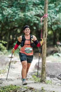 BIB: 
                            <button type="button" onclick="openModal(28153888)" class="btn btn-primary btn-sm float-right btn-popup" data-toggle="modal" data-target=".modal-high-quality">
                        <i class="fas fa-shopping-cart"></i> Add to Cart
                    </button>
                                            <button type="button" onclick="isThisMe(28153888, true)" class="btn btn-success btn-sm float-right btn-popup btn-isme hidden" data-toggle="tooltip" data-placement="bottom" title="นี่คือรูปของคุณใช่ไหม คลิกที่นี่เพื่อเอาเข้าอัลบั้ม">
                        <i class="fas fa-plus"></i> Add to album
                    </button>
                    <button type="button" onclick="isThisMe(28153888, false)" class="btn btn-warning btn-sm float-right btn-popup btn-isnotme hidden">
                        <i class="fas fa-ban"></i> Remove from album
                    </button>